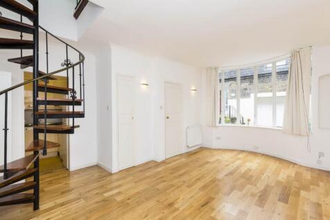 Kynance Mews, ,  photo 2
