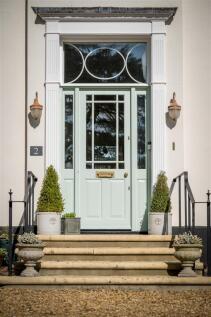 250306 - Middle Grange, Ravensden - 40.jpg