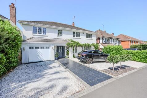 Property Image 45