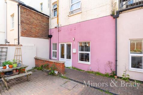 Property Image 14