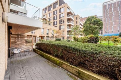 Property Image 8