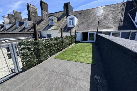 17 Headland Park Flat 2 photo 4