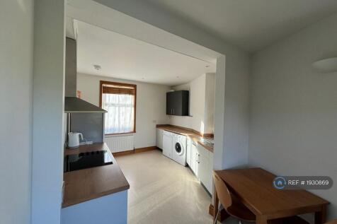 Churton St, Chester Ch35ed, CH3 photo 4