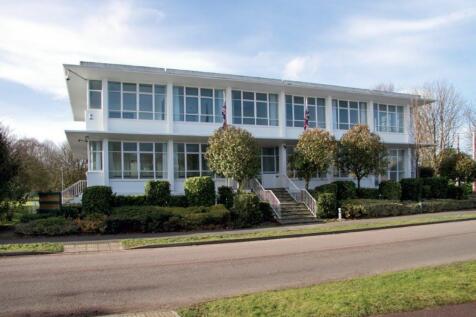 Portland House2.jpg