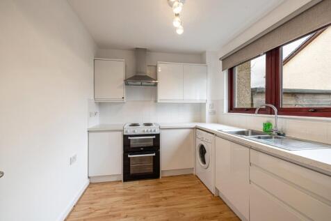 17 The Orchard, Lauder, TD2 6QE photo 4