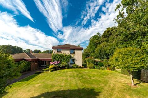 17 Newmills Crescent