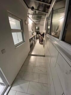 Willes Road, Leamington Spa, Warwickshire, CV31 photo 5