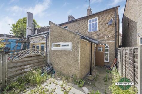 282 Higham Hill Road -012.jpg