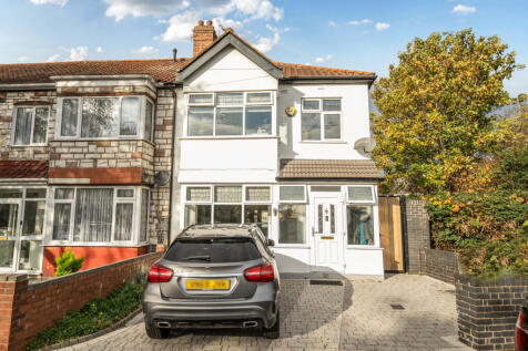 1376244-20-690b2b...