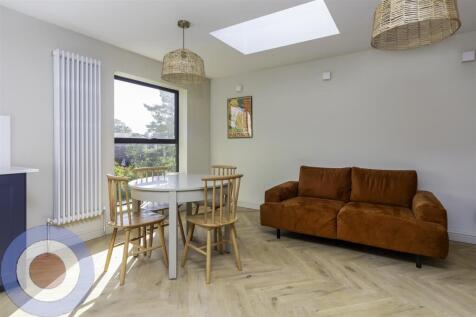 Burlington Road Manchester, M20 4QA photo 3