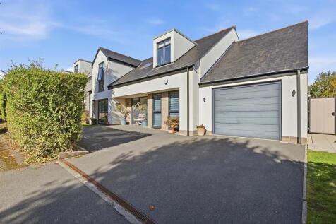 38 Sefton Road, Fulwood 04.jpg