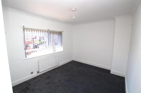 Bedroom.jpg