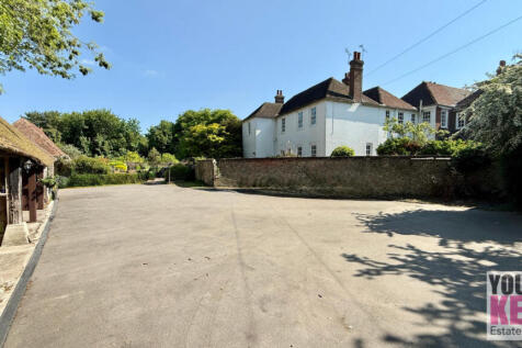 Your Key Move - Estate Agents Hythe. Local experts