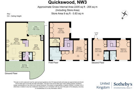 Property Image 19