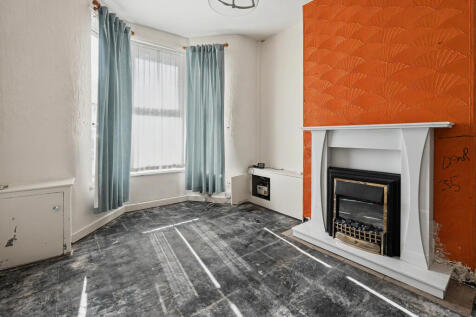 59 Dryden Street, Bootle, Liverpool, L20 4RT