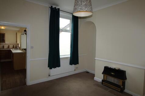 Station Road, Bamber Bridge, PR5 photo 4
