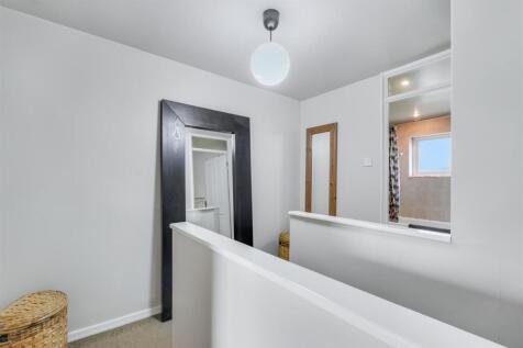 2nd Floor Landing_2.jpeg