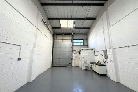 Unit 4 Cwm Cynon 2.jpg