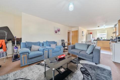 1350488-5-68c1e96d1e84c-ARW-1