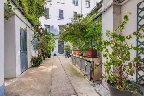 Property Image 8