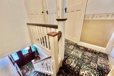 PHOTO-2025-03-16-19-51-31 (18).jpg