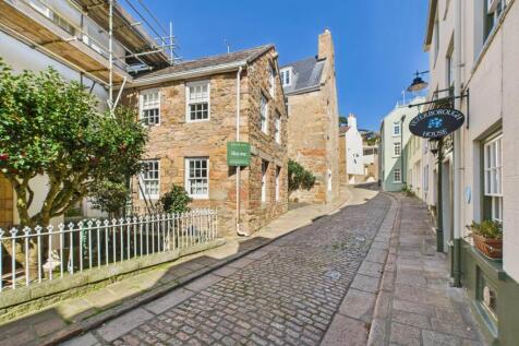 Property Image 19
