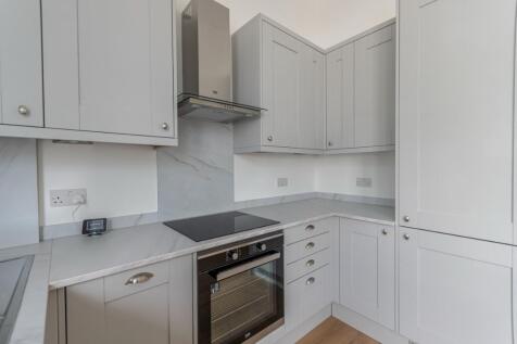 Woodriffe Road, Leytonstone, London, E11 photo 4