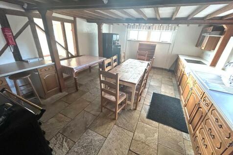 Jarvis Lane, Cranbrook, Kent, TN17 photo 3