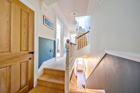 1350486-18-68d273...