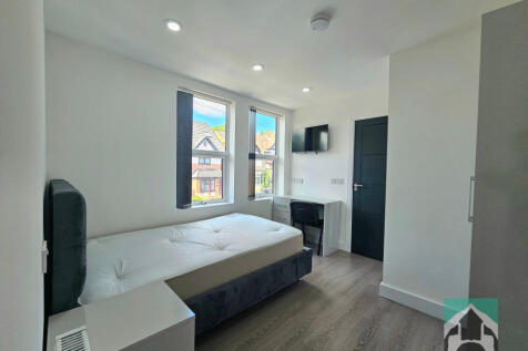 45, Coronation Road, Selly Oak, Birmingham photo 4