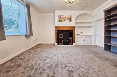 Bath Lane, Bramley, Leeds photo 3