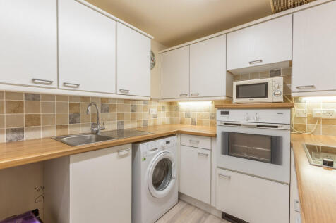 Ashleigh Court, Station Road, Arnside, LA5 0JH photo 4