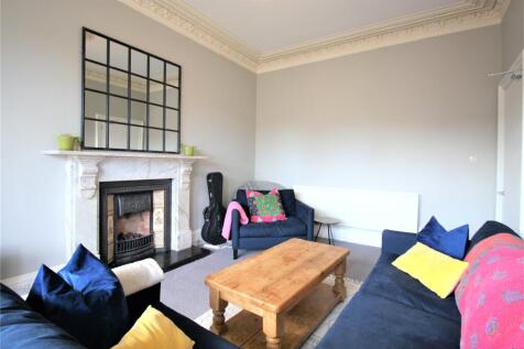 Marchmont Road, Edinburgh photo 3