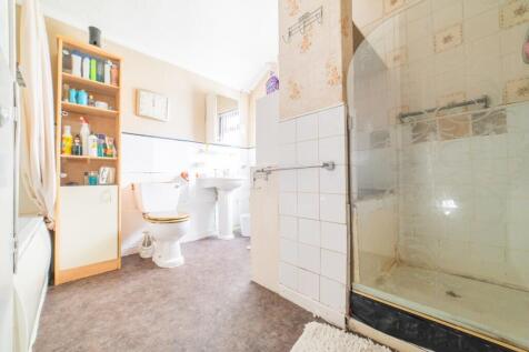 Call 02920 454555 to secure your viewing_9