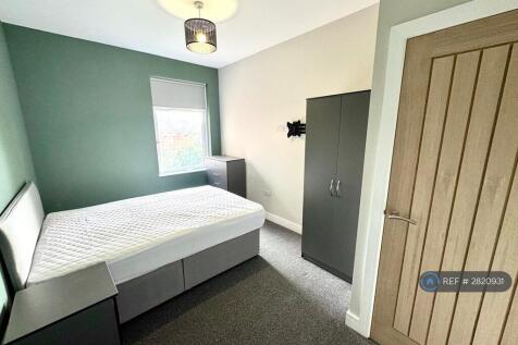 Room 4
