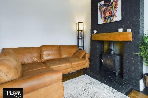 CAM02176G0-PR0176...