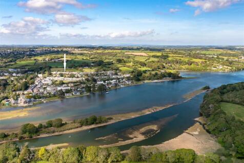 6 Belmont Terrace.jpg