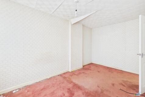 CAM03111G0-PR0392...