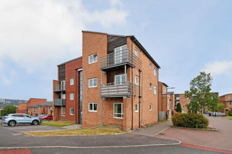Park Grange 