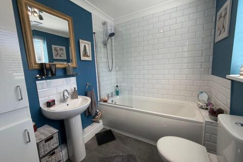 Congleton Road, Stoke-On-Trent photo 5