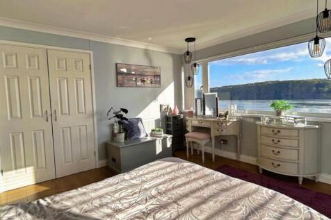 Master Suite 1.1.jpg