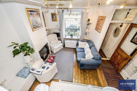 ad2ab433-185KCRHalifax-130826-17.jpg