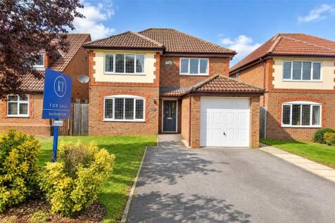 Wirral, CH48 - property photo