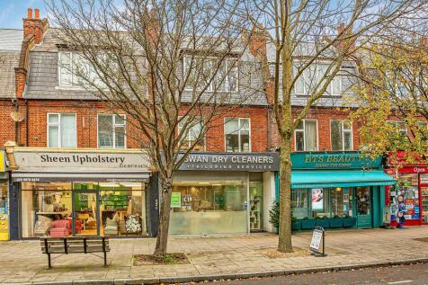 JA-356a_Upper_Richmond_Road_West-11.JPG