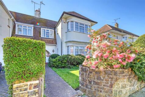 Southend-on-sea, SS2 - property photo