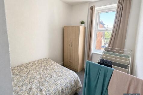 Fenham, Newcastle upon Tyne, NE4 9HR photo 3