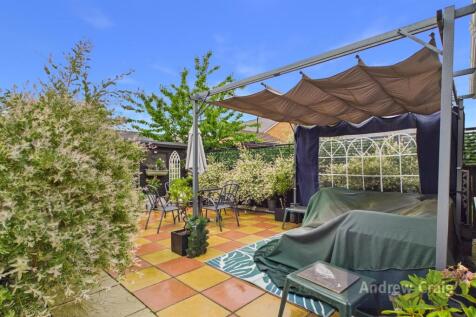 Property Image 25