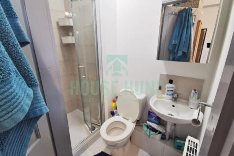 23, Harrow Road, Birmingham photo 4
