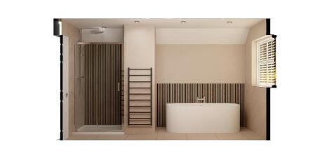 Cleve - Rothwell ...