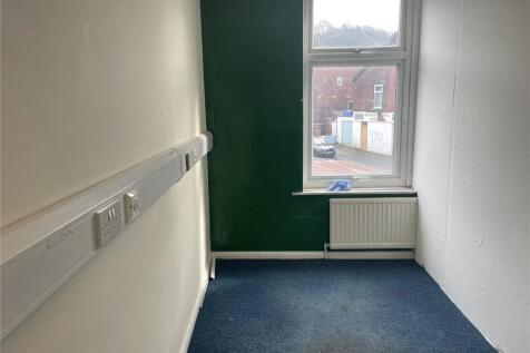 Office to rent Image 4